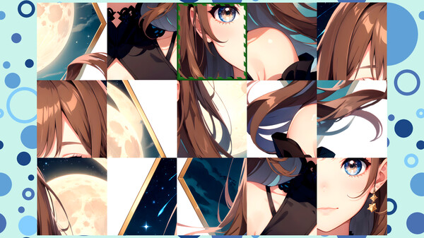 TileTurn screenshot 11
