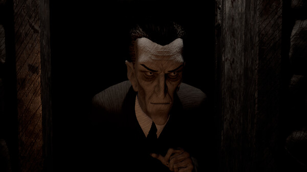 Jailbirds screenshot 1