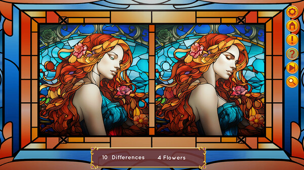 Divine Journey 2: The Five Books of Moses screenshot 4