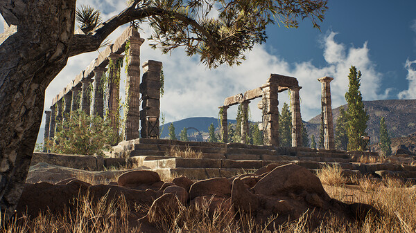 Chess Infinity screenshot 10