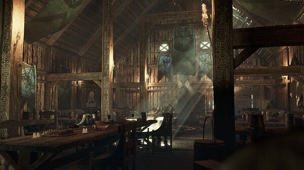 Chess Infinity screenshot 9