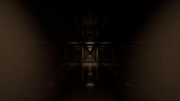 Safelight screenshot 6
