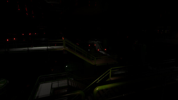 Safelight screenshot 5
