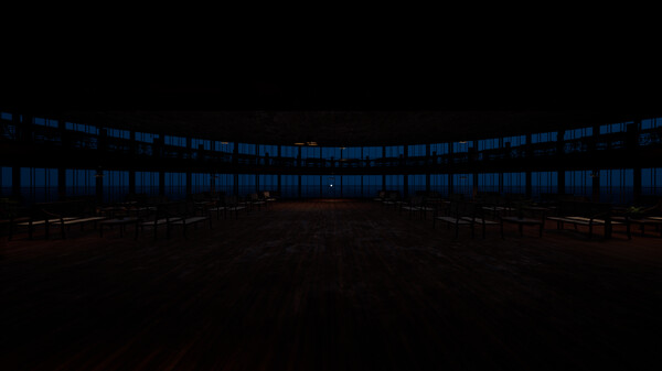 Safelight screenshot 7