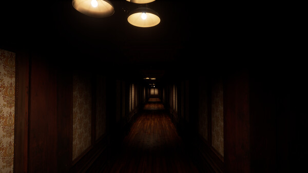 Safelight screenshot 2