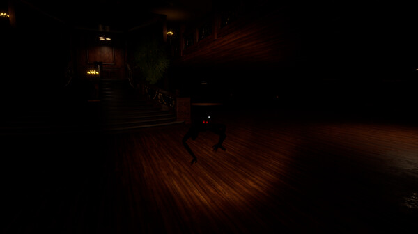 Safelight screenshot 4