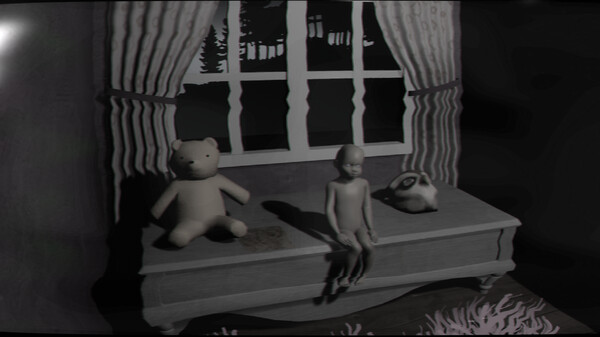 SAMARA screenshot 5