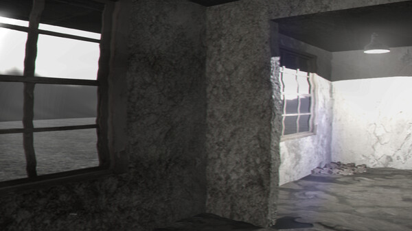 SAMARA screenshot 3