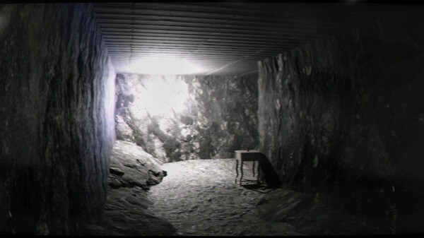 SAMARA screenshot 2