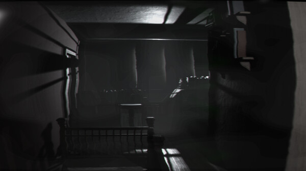 SAMARA screenshot 4