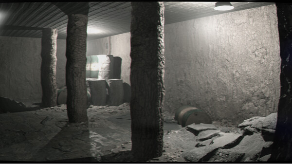 SAMARA screenshot 1