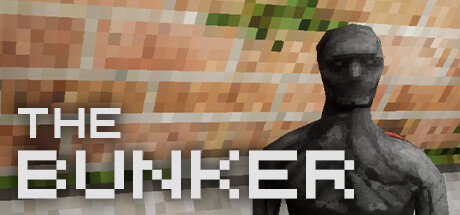 The Bunker