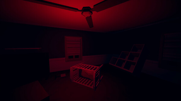 Moving Houses screenshot 6