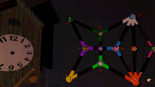 One Socket screenshot 7