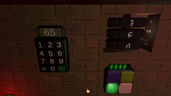 One Socket screenshot 2