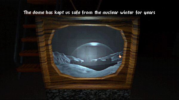 One Socket screenshot 5