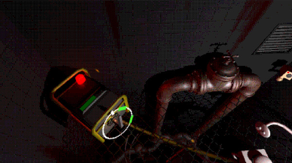 One Socket screenshot 3