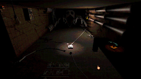 One Socket screenshot 1