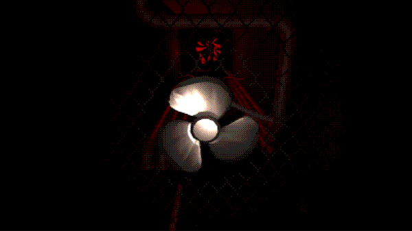One Socket screenshot 6