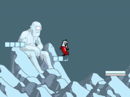 Spoiler Alert screenshot 7