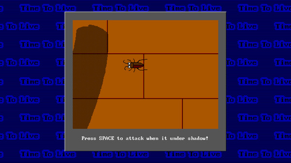 Time To Live screenshot 8