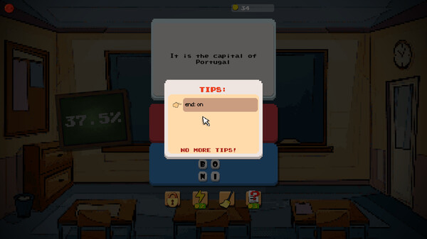 Flag & Country screenshot 5