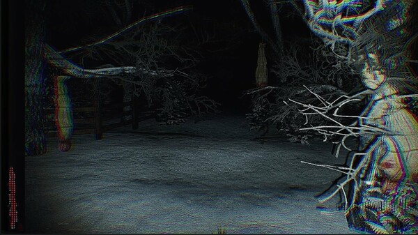 Silent screenshot 9