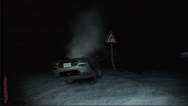 Silent screenshot 5
