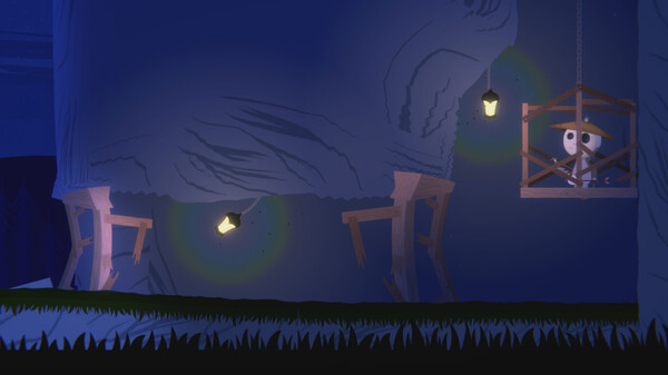 Bloomyth screenshot 3