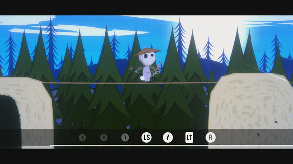 Bloomyth screenshot 8