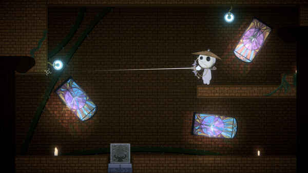 Bloomyth screenshot 4