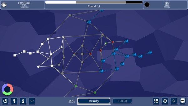 Argebe screenshot 7