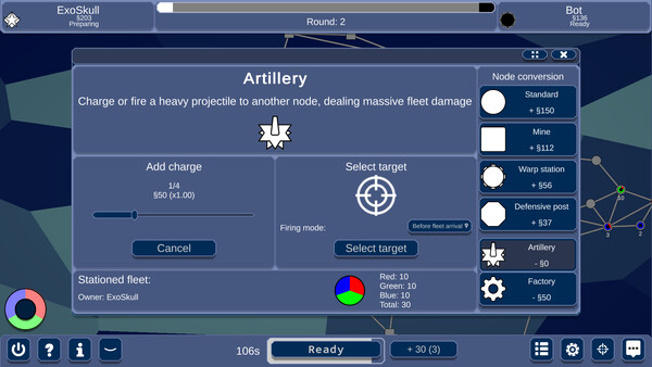 Argebe screenshot 5
