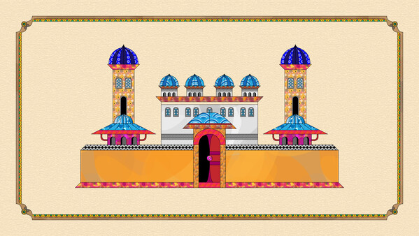 Miniatures screenshot 7