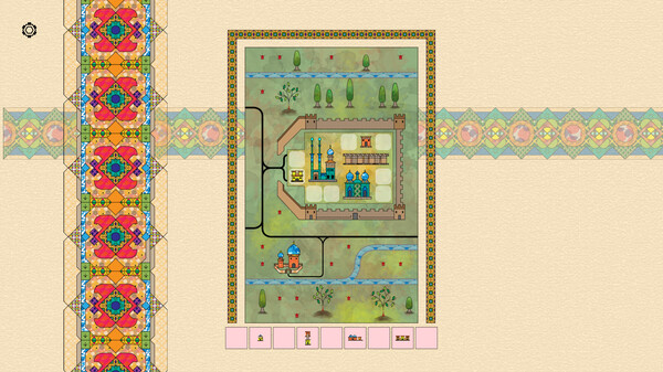 Miniatures screenshot 12