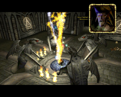 Soulbringer screenshot 5