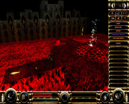 Soulbringer screenshot 11