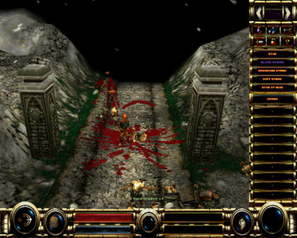 Soulbringer screenshot 9