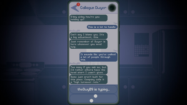 Customer Disservice screenshot 4