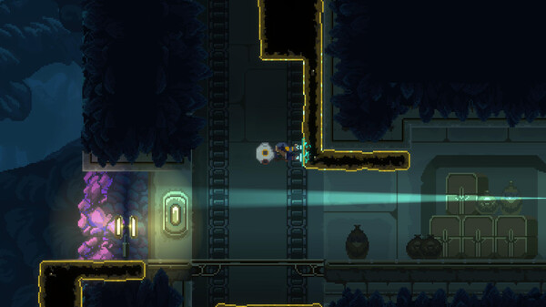 Exographer screenshot 6