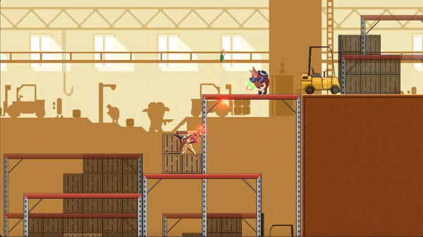 Pizzakai screenshot 2