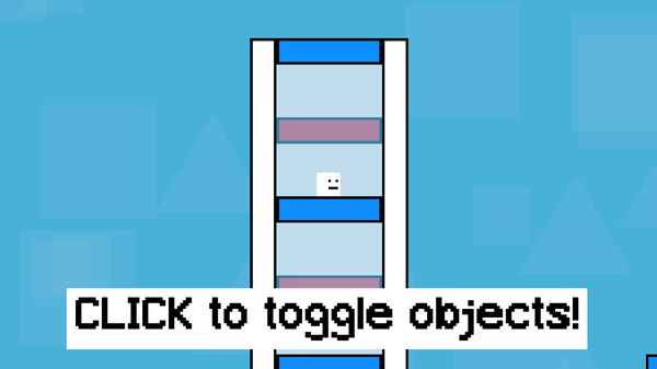 FLIKK screenshot 1