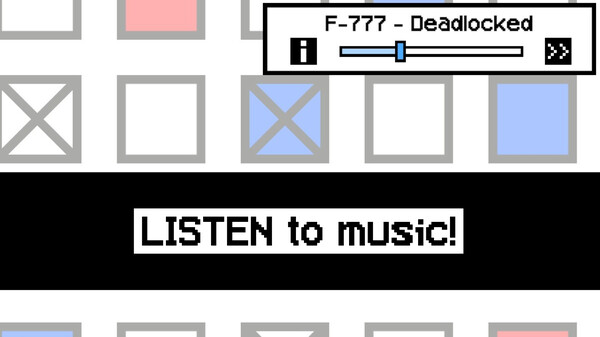 FLIKK screenshot 6