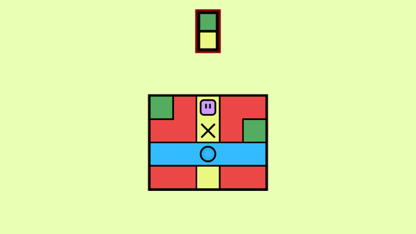 Stig screenshot 5