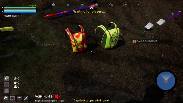 DudeGo screenshot 8