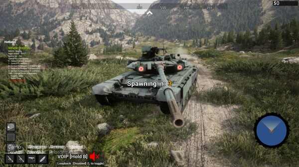 DudeGo screenshot 9