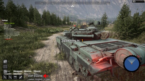 DudeGo screenshot 10