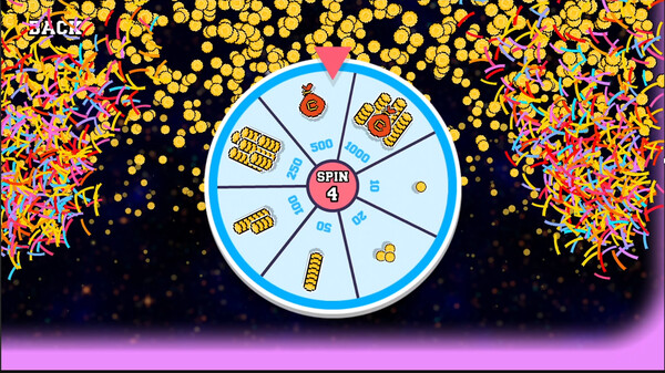 UFO BLAST screenshot 9
