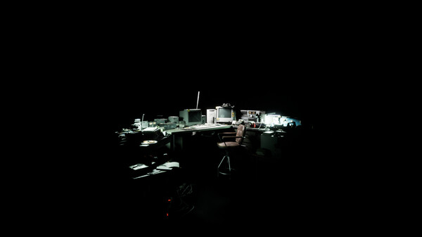 8AM screenshot 1