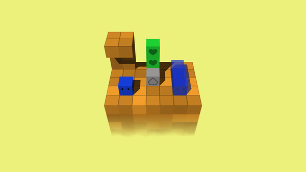 BOND screenshot 1